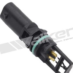 WALKER PRODUCTS 2101148