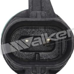 WALKER PRODUCTS 2101148