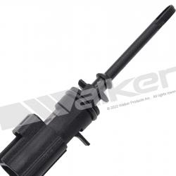 WALKER PRODUCTS 2101149