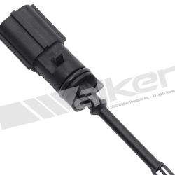 WALKER PRODUCTS 2101149