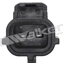 WALKER PRODUCTS 2101149