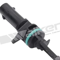 WALKER PRODUCTS 2101150