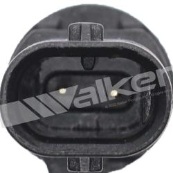 WALKER PRODUCTS 2101150