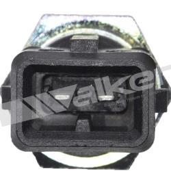 WALKER PRODUCTS 2101151