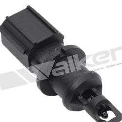 WALKER PRODUCTS 2101152