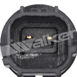 WALKER PRODUCTS 2101152