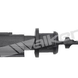 WALKER PRODUCTS 2101152