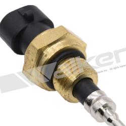 WALKER PRODUCTS 2101154