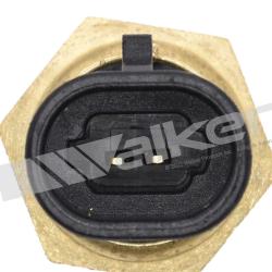 WALKER PRODUCTS 2101154