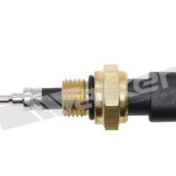 WALKER PRODUCTS 2101154