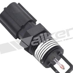 WALKER PRODUCTS 2101158