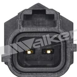 WALKER PRODUCTS 2101158