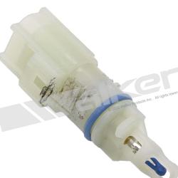 WALKER PRODUCTS 2101159