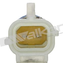 WALKER PRODUCTS 2101159