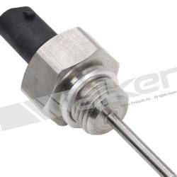 WALKER PRODUCTS 2101160