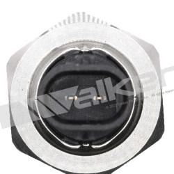 WALKER PRODUCTS 2101160