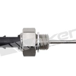 WALKER PRODUCTS 2101160