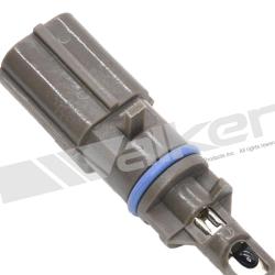 WALKER PRODUCTS 2101161