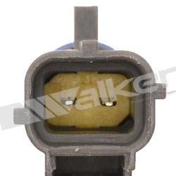 WALKER PRODUCTS 2101161