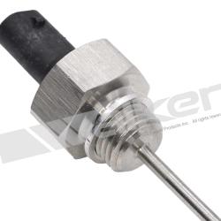 WALKER PRODUCTS 2101163