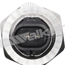 WALKER PRODUCTS 2101163