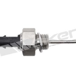 WALKER PRODUCTS 2101163