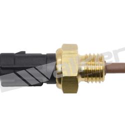 WALKER PRODUCTS 2101165