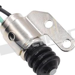 WALKER PRODUCTS 2101168