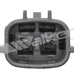 WALKER PRODUCTS 2101168