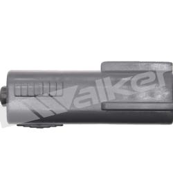 WALKER PRODUCTS 2101168
