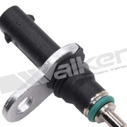 WALKER PRODUCTS 2101175