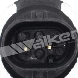 WALKER PRODUCTS 2101175