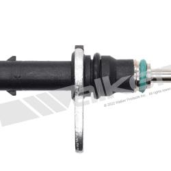 WALKER PRODUCTS 2101175