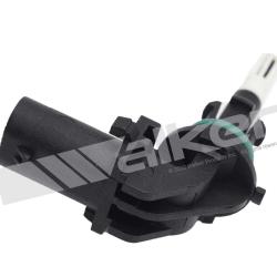 WALKER PRODUCTS 2101178