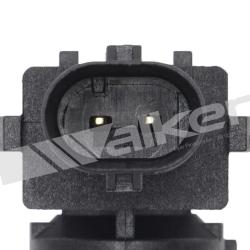 WALKER PRODUCTS 2101178