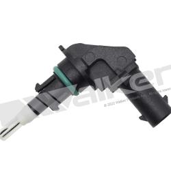 WALKER PRODUCTS 2101178