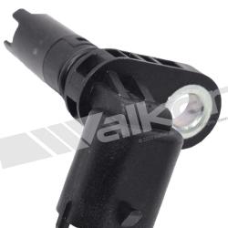 WALKER PRODUCTS 2101182