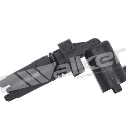 WALKER PRODUCTS 2101182