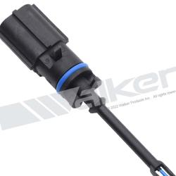 WALKER PRODUCTS 2101183