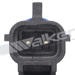 WALKER PRODUCTS 2101183