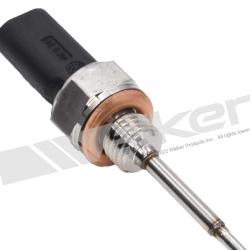 WALKER PRODUCTS 2101184