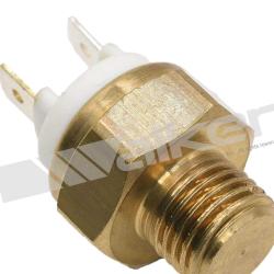 WALKER PRODUCTS 2101190