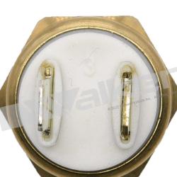 WALKER PRODUCTS 2101190