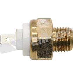 WALKER PRODUCTS 2101190