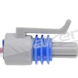 WALKER PRODUCTS 2101501