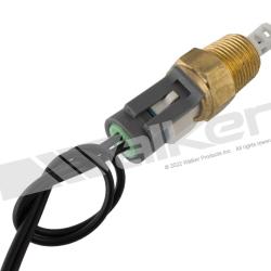 WALKER PRODUCTS 21091001