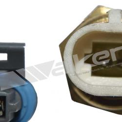 WALKER PRODUCTS 21091001