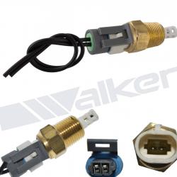 WALKER PRODUCTS 21091001