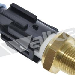 WALKER PRODUCTS 21091002