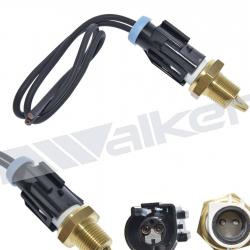 WALKER PRODUCTS 21091002